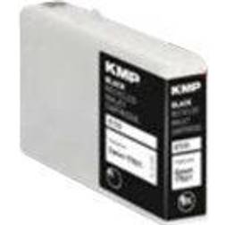 KMP Ink replaced Epson T7021