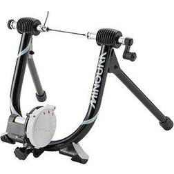 Minoura Mag Ride 60D Turbo Trainer