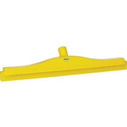 Vikan gulvskraber 50cm TPE gummi