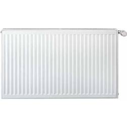Thermrad Radiator Compact-4 Plus C22 600 x 2200