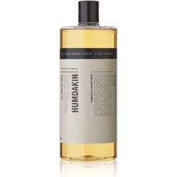 Humdakin 03 Detergent 1000 Ml, Rhubard Birch