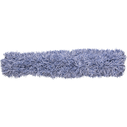 Nordisk Microfiber Afstøver 73 Microfiber Håndtag 118457,1 stk