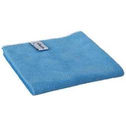 Vikan ErgoClean Microfiber klud basic 32x32cm