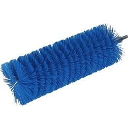 Vikan 53563 2.4" Tube Brush Flex