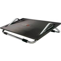DSI Fodstøtte Ergonomisk