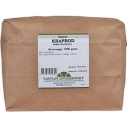 Natur Drogeriet Kraprod F3 F7 1000g