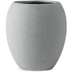 Scandinavia Tandkrus HOME STONE GREY