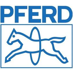 Pferd 21901303