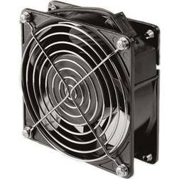 Eldon Dfn01 ventilation fan
