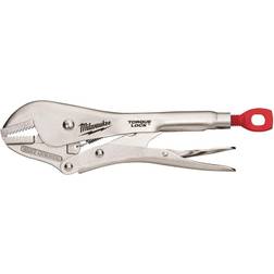 Milwaukee 4932471726 rak Griptång