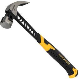 Roughneck Gorilla V-Series 11-005 Pick Hammer