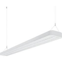 LEDVANCE Linear IndiviLED Pendel
