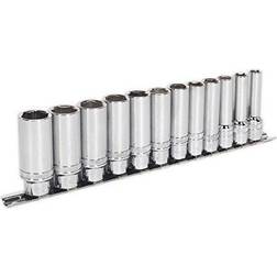 Sealey AK2744 Drive Deep Head Socket Wrench