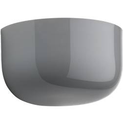 Flos Bellhop Up Wall light