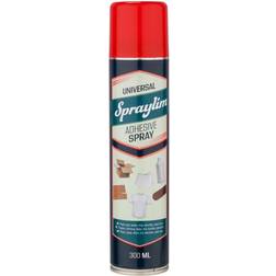 Universal limspray 300 ml