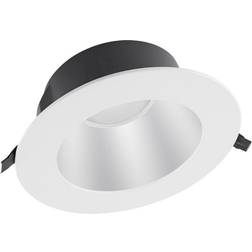 LEDVANCE Downlight Perform Zigbee UGR19 Loftplafond