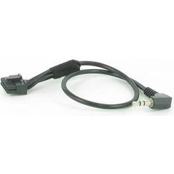 Connects2 CTpioneerlead Kabel Interface