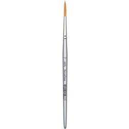 Kreatima Liner Silver Line Brush 12