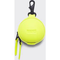 Rains Pouch Mini Digital Lime