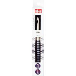 Prym Wollhäkelnadel 8,0 mm