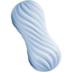 Tenga Flex Bubbly Masturbator