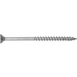 NKT nkt basic skrue uh 4,0x60
