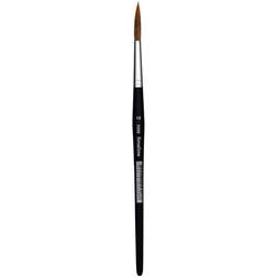 Kreatima Liner Brush 18