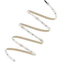LEDVANCE Strip Biolux HCL Zigbee Kit LED bånd