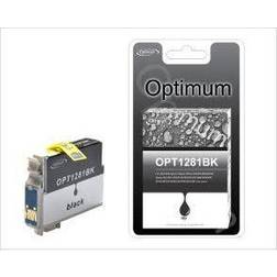 Optimum Bläckpatron