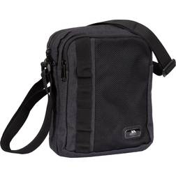 Trespass Shoulder Strap Bag 2.5L Tross