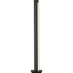 Paul Neuhaus Pure-Lines Gulvlampe