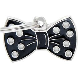 MyFamily My Hundetegn Butterfly