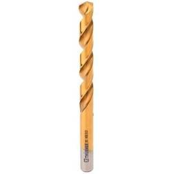 Thurmer Thurmer Tools HSS-TIN borsæt 1-13X0,5 PRO