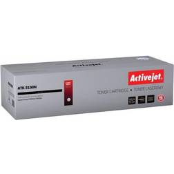 ActiveJet ATK-3190N Tonerkassett