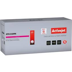 ActiveJet ATH216MNCHIP ATH-216MN toner cartridge