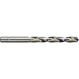 Wolfcraft 7536010 HSS Metal-spiralbor 3.1 mm Samlet længde 61 mm Slebet DIN 338 Cylinderskaft 1 stk