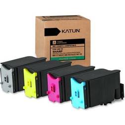 Katun Business Colour