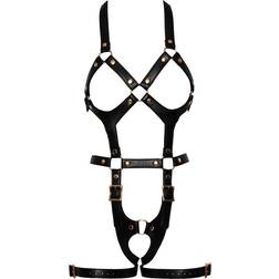 Bad kitty Bad Kitty Harness