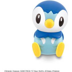Bandai Pokémon Piplup
