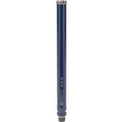 Bosch DIAMANTBOR VÅD 30X300MM 1/2T BEST C