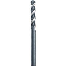 Kwb 258615 Metal twist drill bit 1.5 mm Total length 40 mm 1 pc(s)