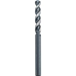 Kwb 258650 Metal-spiralbor 1 stk