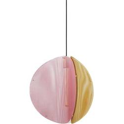 Please Wait to be Seated Proxima Pendant Lamp ∅ 46cm