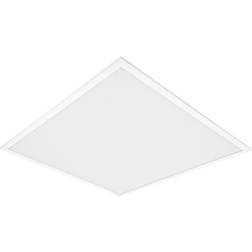 LEDVANCE panel BIOLUX HCL Loftplafond