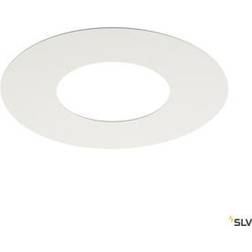 SLV NUMINOS M retrofit ring Spotlight