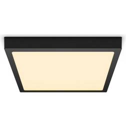 Philips MAGNEOS Funktionel Loftplafond
