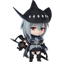 Arknights Nendoroid Actionfigur Skadi 10 cm