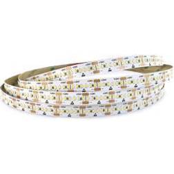 Develtron COO 24V 19,2W 3000K LED bånd