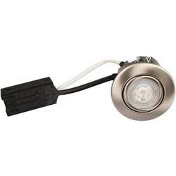 Scan Products Luna Quick Spotlight