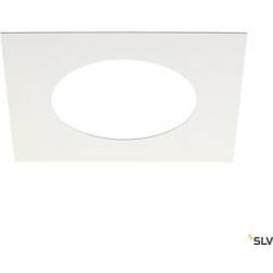 SLV Numinos, Monteringsring Spotlight